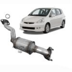 catalisador-do-escapamento-honda-fit-14-2003-a-2008