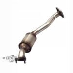 catalisador-do-escapamento-honda-fit-14-2003-a-2008