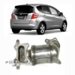 catalisador-primario-honda-new-fit-14-16v-2009-a-2014