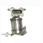 catalisador-primario-honda-new-fit-14-16v-2009-a-2014