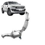 Catalisador Ford Ranger 2.5 16v Flex 2012 A 2016.jpg