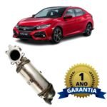civic g10 turbo