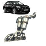Catalisador Bmw X1 118i 120i 320i 2.0 16v 2010 A 2014 Duplo.jpg