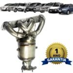Catalisador Bravo Doblo Siena Grand Siena Palio Strada Idea Linea Punto Weekend 1.6 e 1.8 Etorq.jpg