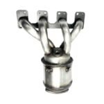 Catalisador Cobalt Classic Onix Prisma Spin Montana 1.0 1.4