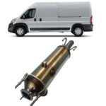 Catalisador Ducato 2.3 2018 A 2023 Diesel.jpg