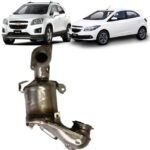 Catalisador Onix e Tracker 1.0 12v Turbo 2020 A 2022.jpg