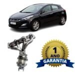 i30