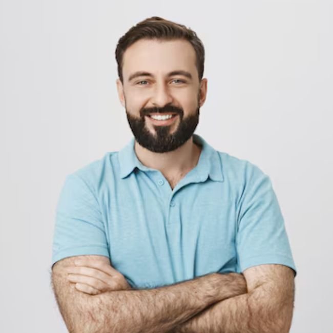 João