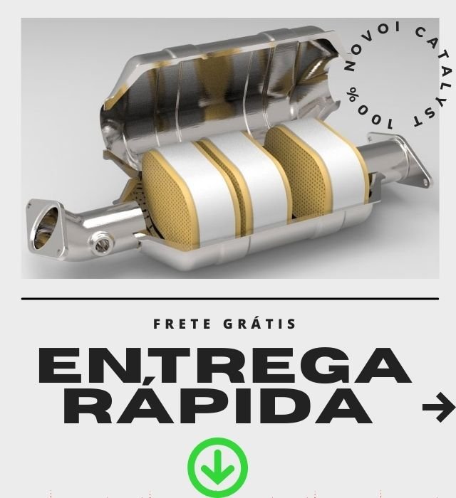 catalisador banner ecolikder mobile frete gratis