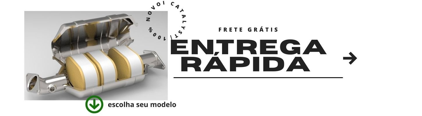 catalisadores ecolider escolha sua marca