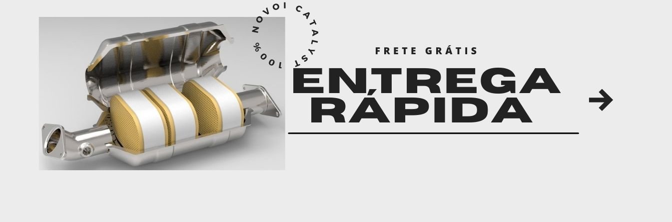 frete grátis ecolider entrega rápida